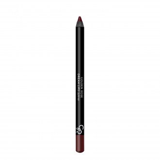 Dream Lips Pencil Lipliner Golden Rose No.526 - 19500-526