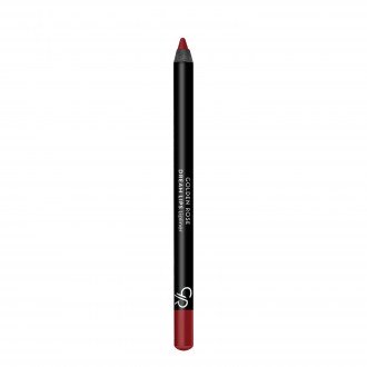 Dream Lips Pencil Lipliner Golden Rose No.527 - 19500-527