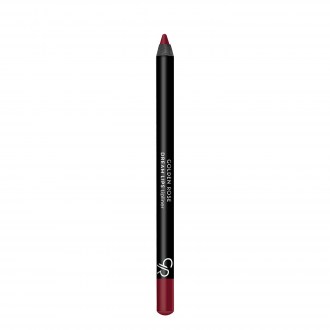 Dream Lips Pencil Lipliner Golden Rose No.528 - 19500-528