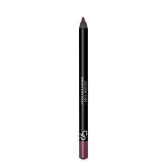 Dream Lips Pencil Lipliner Golden Rose No.530 - 19500-530