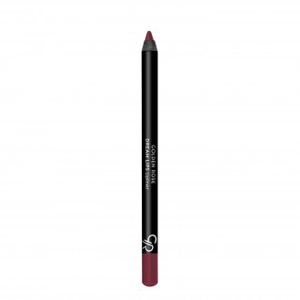 Dream Lips Pencil Lipliner Golden Rose No.533 - 19500-533