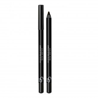 Dream Eyes Pencil Eyeliner Golden Rose No.401 - 19501-401