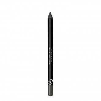 Dream Eyes Pencil Eyeliner Golden Rose No.402 - 19501-402