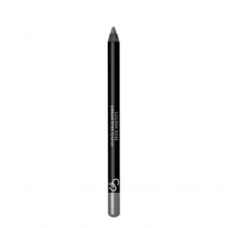 Dream Eyes Pencil Eyeliner Golden Rose No.403 - 19501-403
