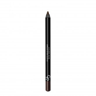 Dream Eyes Pencil Eyeliner Golden Rose No.406 - 19501-406