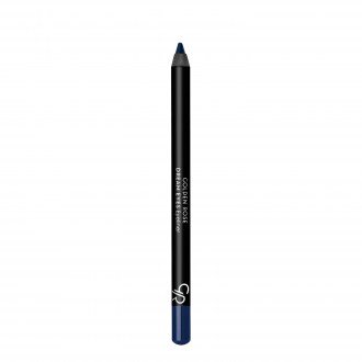 Dream Eyes Pencil Eyeliner Golden Rose No.420 - 19501-420