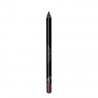 Dream Eyes Pencil Eyeliner Golden Rose No.423 - 19501-423