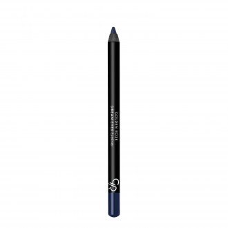 Dream Eyes Pencil Eyeliner Golden Rose No.424 - 19501-424