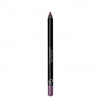 Dream Eyes Pencil Eyeliner Golden Rose No.425 - 19501-425