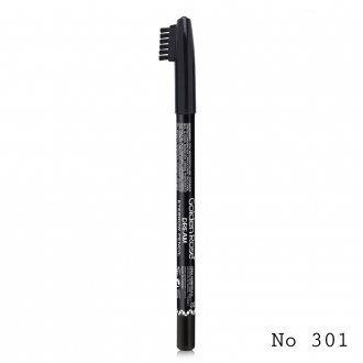Μολύβι Φρυδιών Dream Eyebrow No.301 Golden Rose - 19509-301