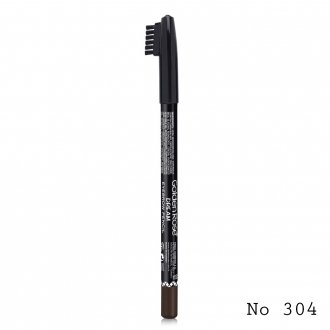 Μολύβι Φρυδιών Dream Eyebrow No.304 Golden Rose - 19509-304