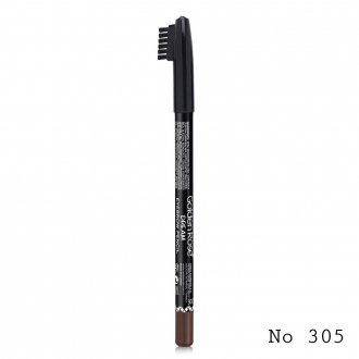 Μολύβι Φρυδιών Dream Eyebrow No.305 Golden Rose - 19509-305