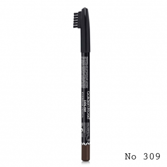 Μολύβι Φρυδιών Dream Eyebrow No.309 Golden Rose - 19509-309