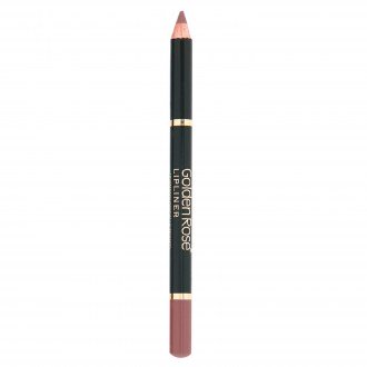 Lipliner Pencil Golden Rose No.223 - 19515-223