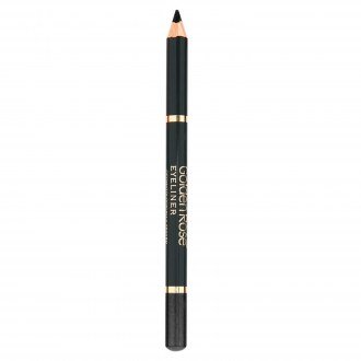 Eyeliner Pencil Golden Rose No.301 - 19515-301
