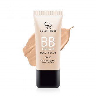 BB Cream Beauty Balm Golden Rose No.03 - 19526-03