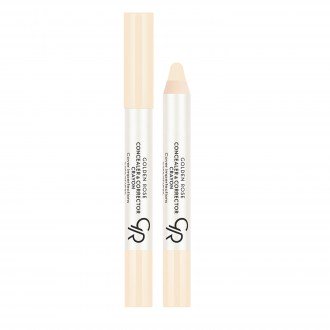 Concealer & Corrector Crayon Golden Rose No.01 - 19533-01