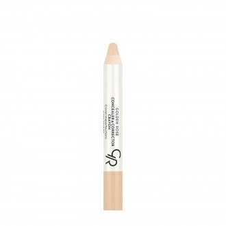 Concealer και Corrector Crayon Golden Rose No.03 - 19533-03