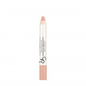 Color Corrector Crayon Ροδακινί Golden Rose No.54 - 19534-54