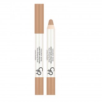 Contour Crayon Golden Rose No.21 - 19535-21