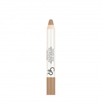 Contour Crayon Golden Rose No.22 - 19535-22