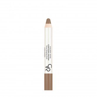 Contour Crayon Golden Rose No.23 - 19535-23