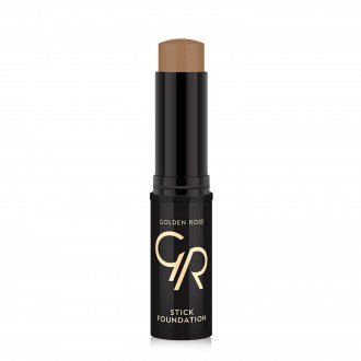 Stick Foundation Golden Rose No.09 - 19541-09