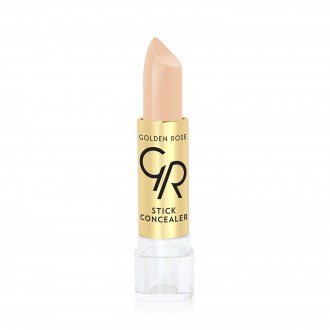 Stick Concealer Golden Rose No.01 - 19546-01