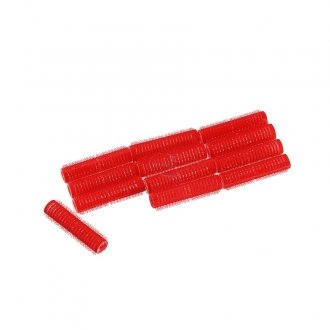 Ρόλεϊ Αυτοκόλλητα Ν680 13mm - 12Τεμ - 20001-13