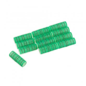 Ρόλεϊ Αυτοκόλλητα Ν682 20mm - 12Τεμ - 20001-20