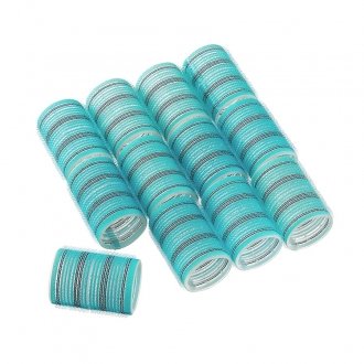 Ρόλεϊ Αυτοκόλλητα Ν687 40mm - 12Τεμ - 20001-40