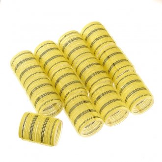 Ρόλεϊ Αυτοκόλλητα Ν688 44mm - 12Τεμ - 20001-44