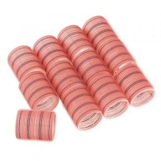 Ρόλεϊ Αυτοκόλλητα Ν689 48mm - 12Τεμ - 20001-48