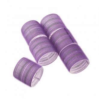 Ρόλεϊ Αυτοκόλλητα Ν502 60mm - 6Τεμ - 20001-60