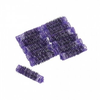 Ρόλεϊ Τρίχινα No359 17mm - 12Τεμ - 20004-17