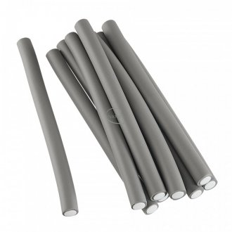 Super Rollers Μεγάλο 11866 (18mm x 24cm) - 10Τεμ - 20009