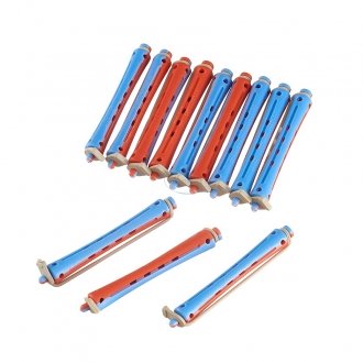 Μπικουτί Περμανάντ 1165 No3 - 12Τεμ - 20010-3