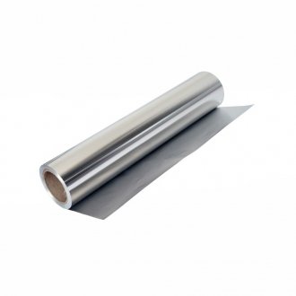 Αλουμινόχαρτο Ρολό - 100m - 20109