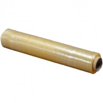 Σελοφάν-Μεμβράνη Ρολό Κομμωτηρίου (250m x 30cm) - 20208