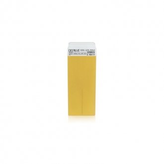 Depilia Κερί Αποτρίχωσης Ρολέτα Μελί - 100ml - 20224