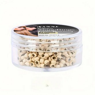 Κανένα σετ εικόνων 