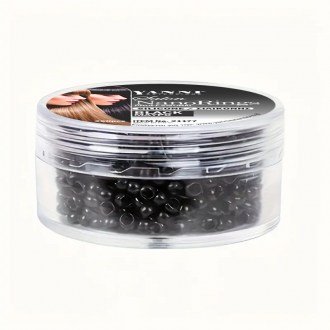 Κανένα σετ εικόνων 