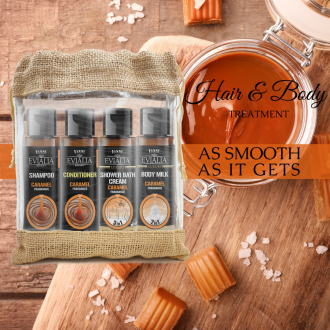 Κανένα σετ εικόνων 