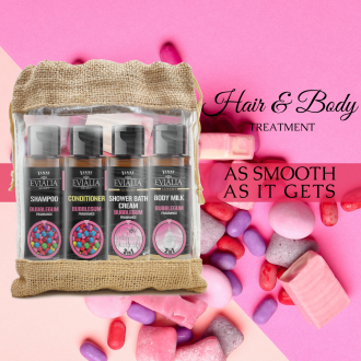 Κανένα σετ εικόνων 