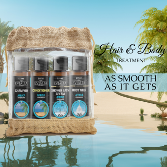 Κανένα σετ εικόνων 