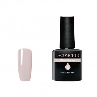 Lacomchir UV/LED Black Series LD044 My Vanilla - 10ml - 23002-LD044