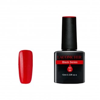 Lacomchir UV/LED Black Series NC094 X-Mas - 10ml - 23002-NC094