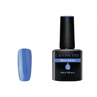 Lacomchir UV/LED Black Series NC139 Pajamas - 10ml - 23002-NC139