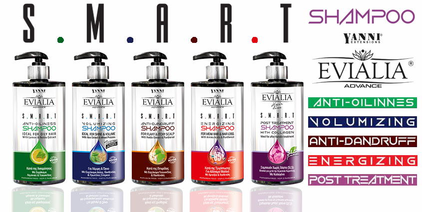 SMART SHAMPOO BANNER 845X425