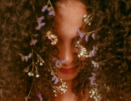 Hair Trends: οι τάσεις για φέτος το καλοκαίρι